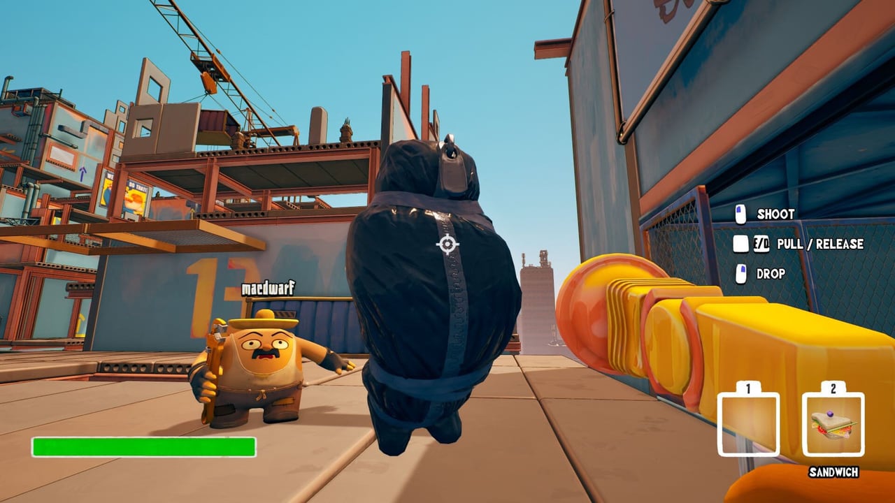 How-To Guides Hub